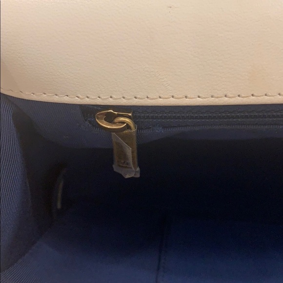 Authentic Coco Cuba Chanel Boy Bag - Picture 6 of 9